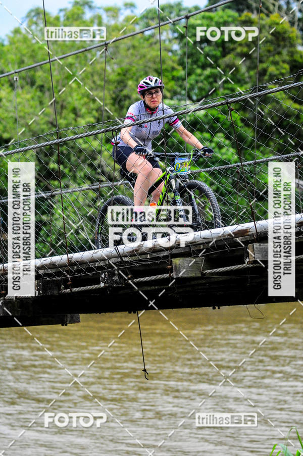 Buy your photos of the eventPedal do Barquinho on Fotop