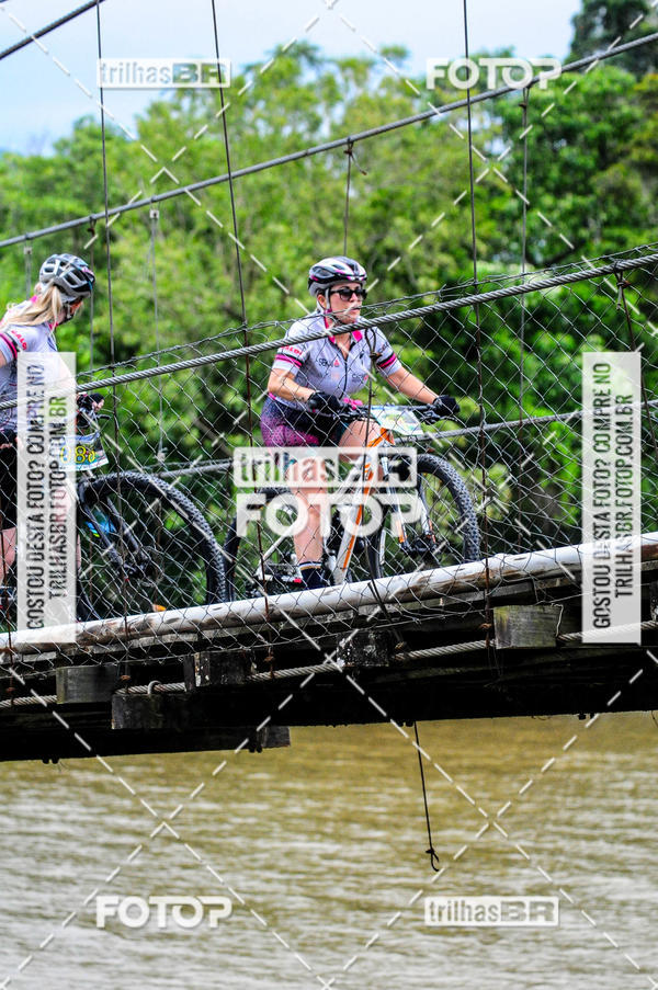Buy your photos of the eventPedal do Barquinho on Fotop