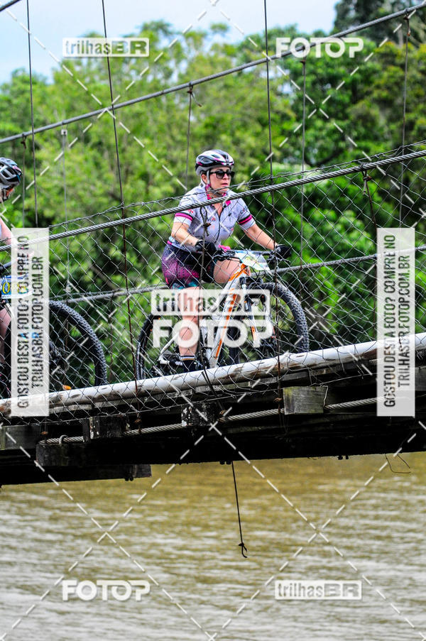 Buy your photos of the eventPedal do Barquinho on Fotop