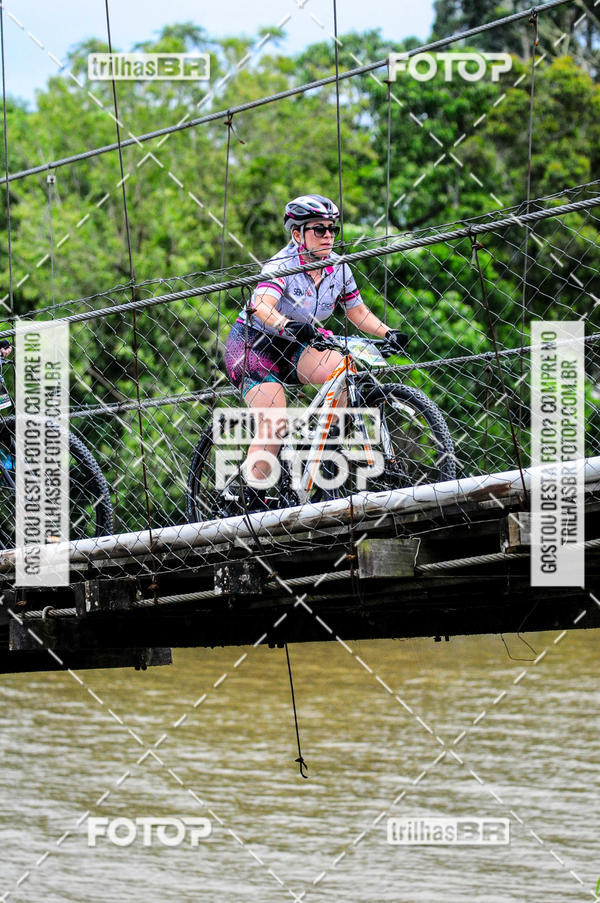 Buy your photos of the eventPedal do Barquinho on Fotop