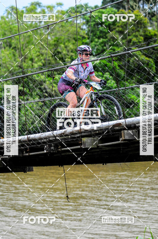 Buy your photos of the eventPedal do Barquinho on Fotop