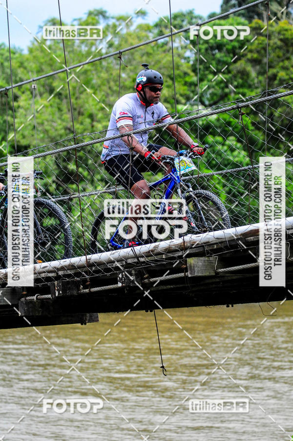 Buy your photos of the eventPedal do Barquinho on Fotop
