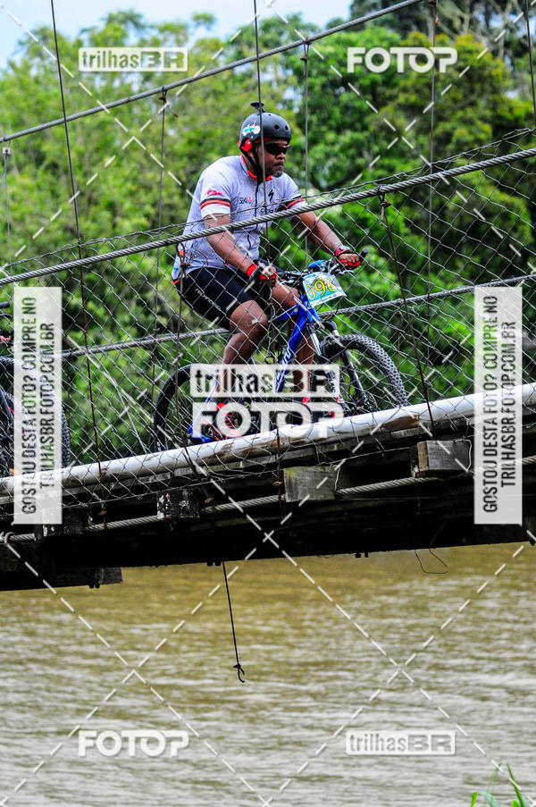 Buy your photos of the eventPedal do Barquinho on Fotop