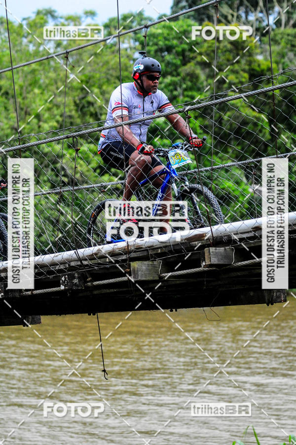 Buy your photos of the eventPedal do Barquinho on Fotop