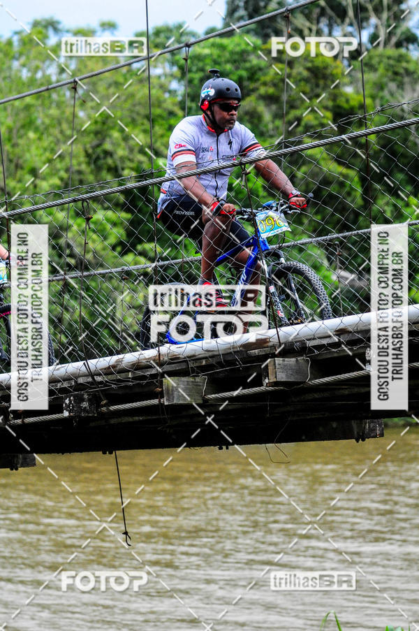 Buy your photos of the eventPedal do Barquinho on Fotop
