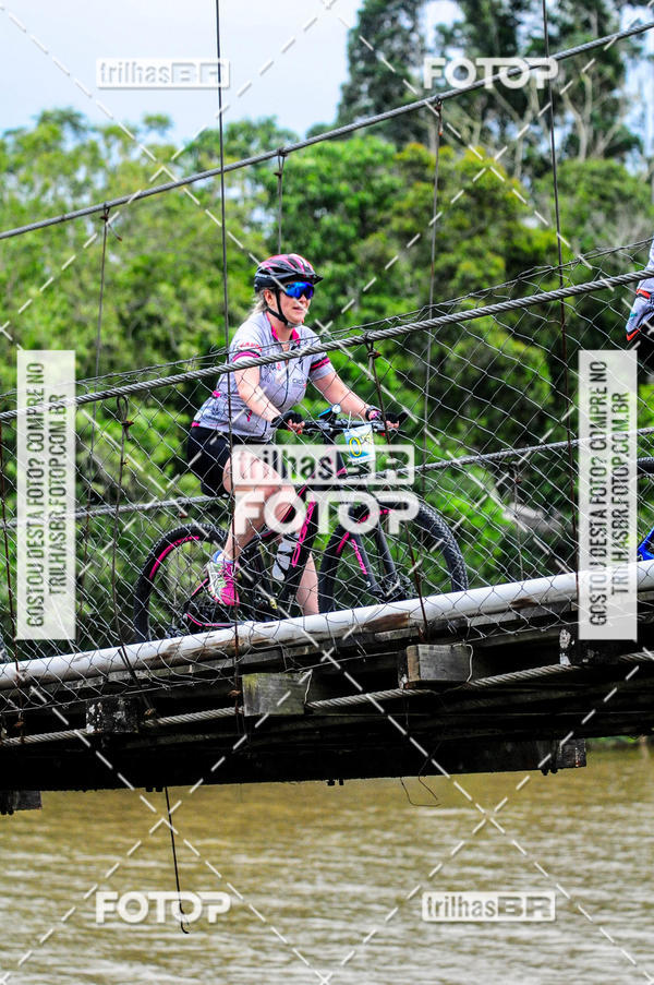 Buy your photos of the eventPedal do Barquinho on Fotop