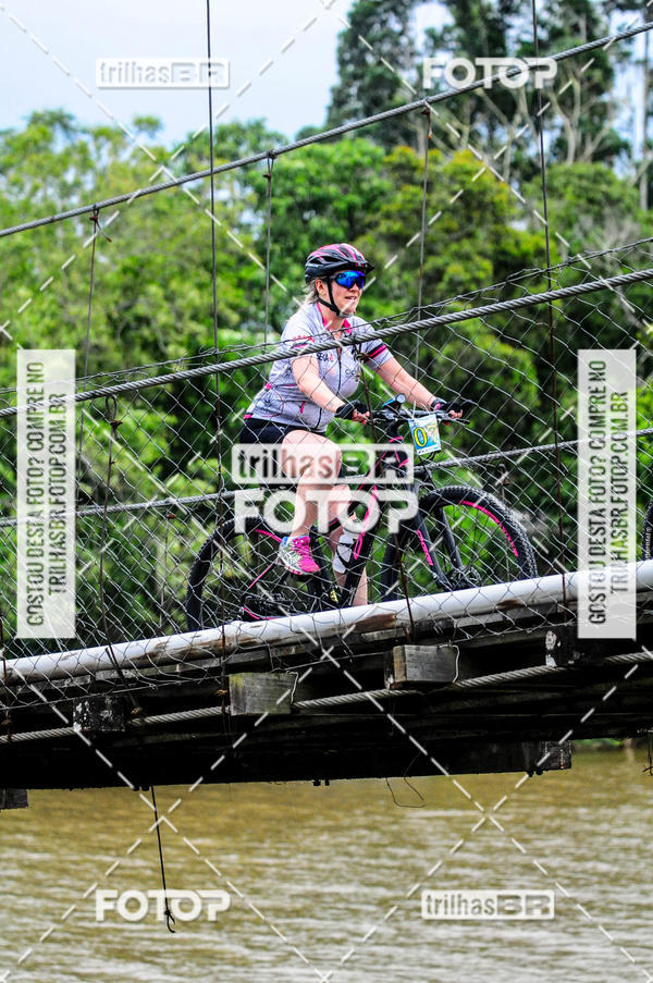 Buy your photos of the eventPedal do Barquinho on Fotop