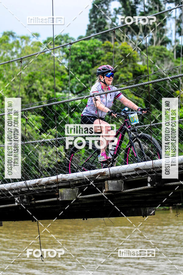 Buy your photos of the eventPedal do Barquinho on Fotop