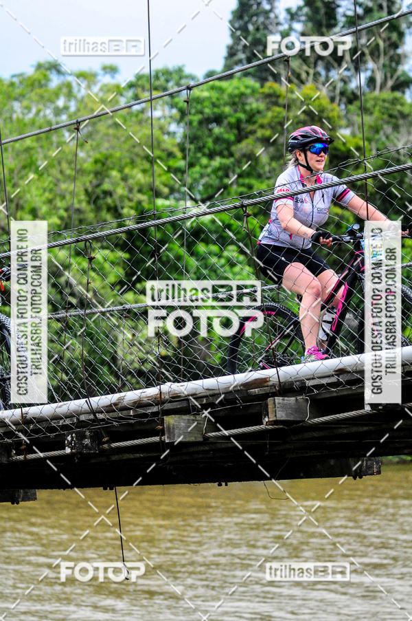 Buy your photos of the eventPedal do Barquinho on Fotop