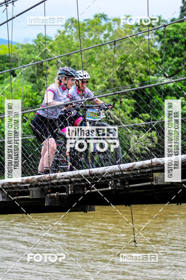 Buy your photos of the eventPedal do Barquinho on Fotop