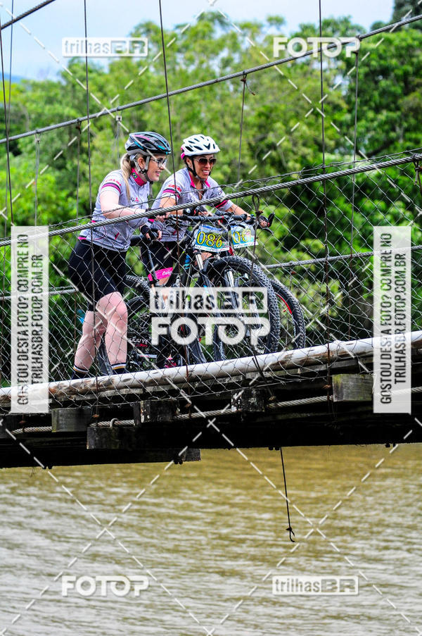 Buy your photos of the eventPedal do Barquinho on Fotop