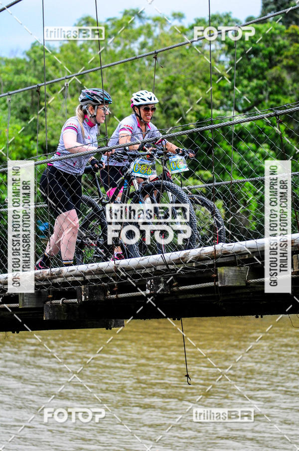 Buy your photos of the eventPedal do Barquinho on Fotop