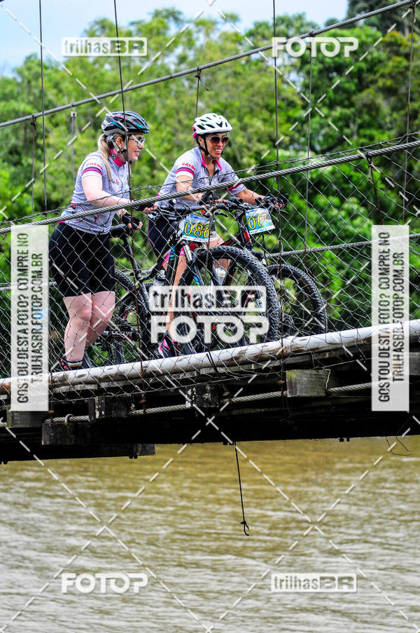 Buy your photos of the eventPedal do Barquinho on Fotop