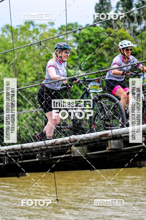Buy your photos of the eventPedal do Barquinho on Fotop