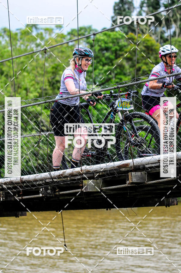 Buy your photos of the eventPedal do Barquinho on Fotop