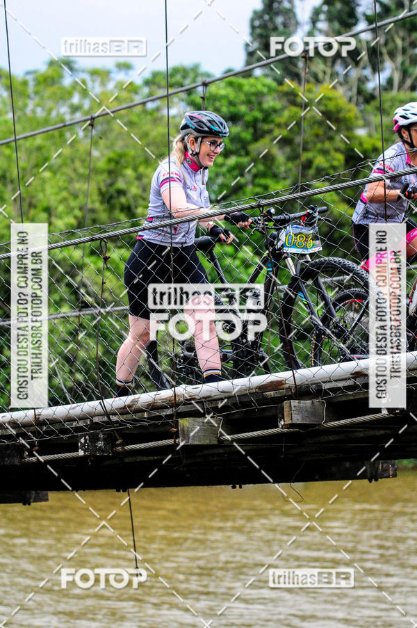 Buy your photos of the eventPedal do Barquinho on Fotop