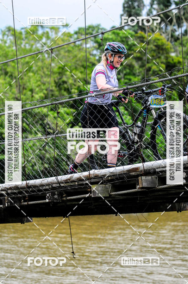 Buy your photos of the eventPedal do Barquinho on Fotop