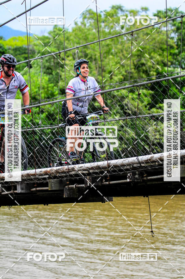 Buy your photos of the eventPedal do Barquinho on Fotop