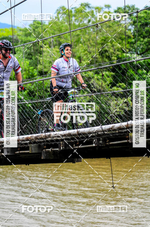 Buy your photos of the eventPedal do Barquinho on Fotop