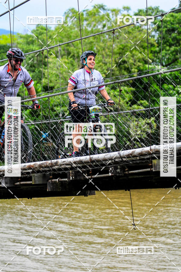 Buy your photos of the eventPedal do Barquinho on Fotop