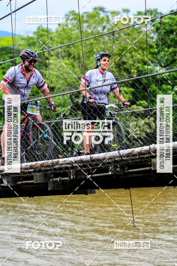 Buy your photos of the eventPedal do Barquinho on Fotop
