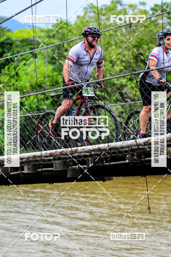 Buy your photos of the eventPedal do Barquinho on Fotop