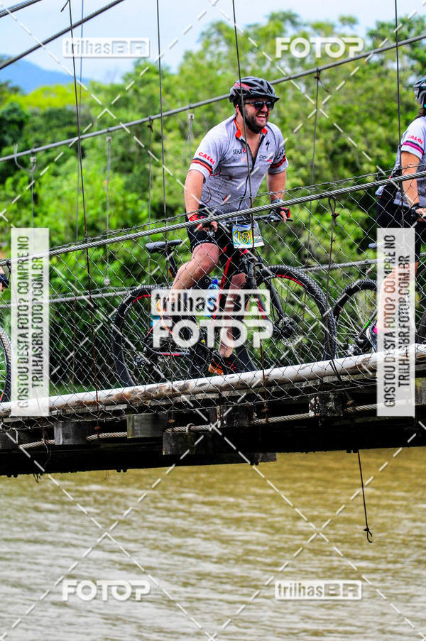 Buy your photos of the eventPedal do Barquinho on Fotop