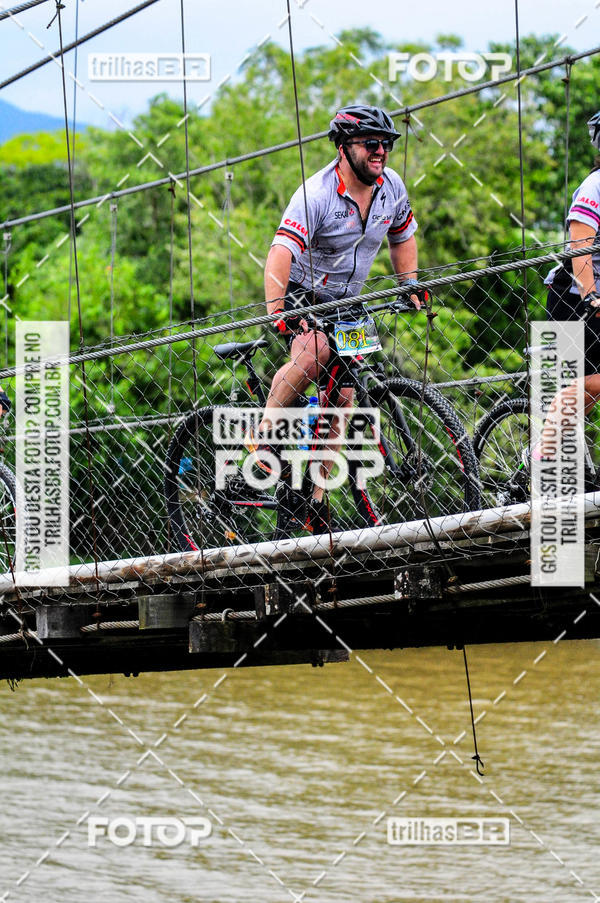 Buy your photos of the eventPedal do Barquinho on Fotop