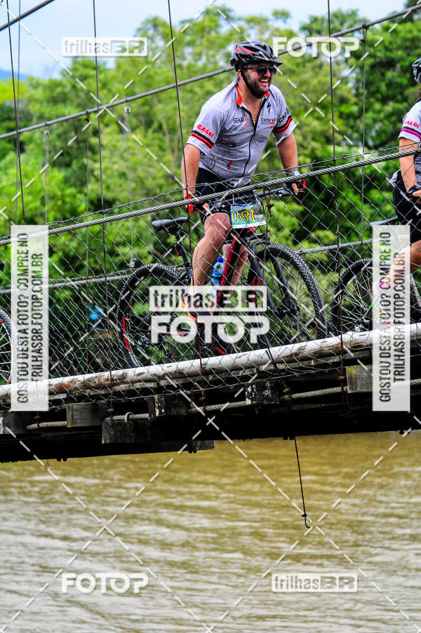 Buy your photos of the eventPedal do Barquinho on Fotop