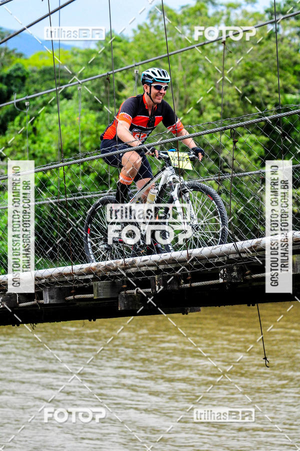 Buy your photos of the eventPedal do Barquinho on Fotop