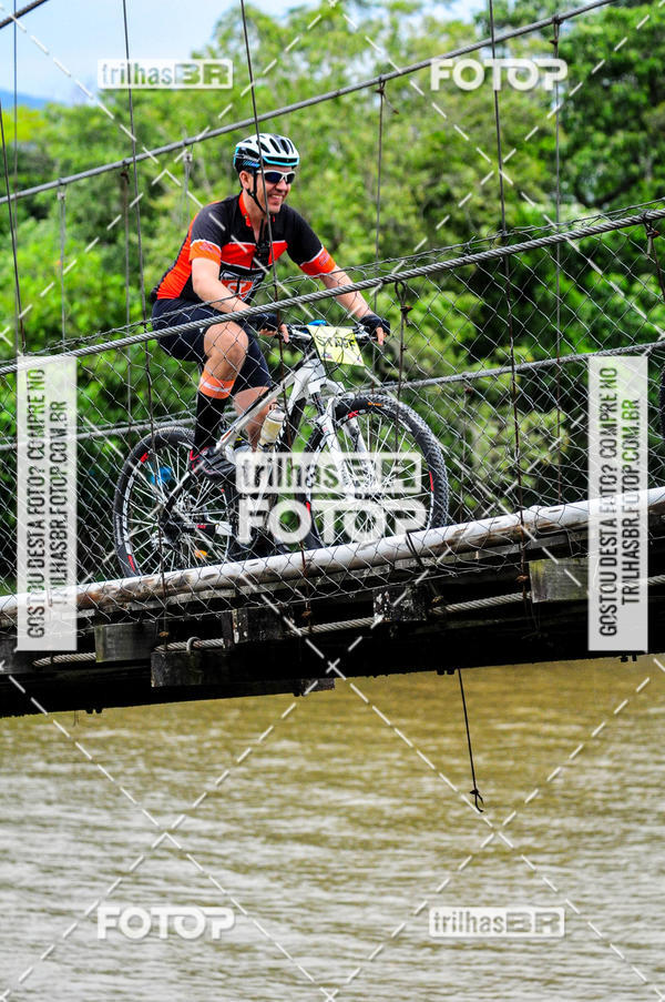 Buy your photos of the eventPedal do Barquinho on Fotop