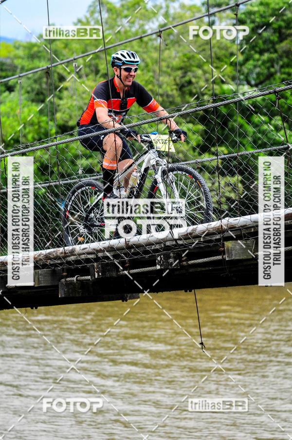 Buy your photos of the eventPedal do Barquinho on Fotop