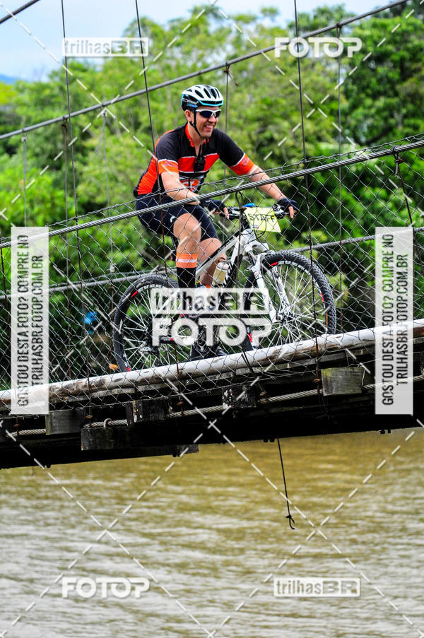 Buy your photos of the eventPedal do Barquinho on Fotop