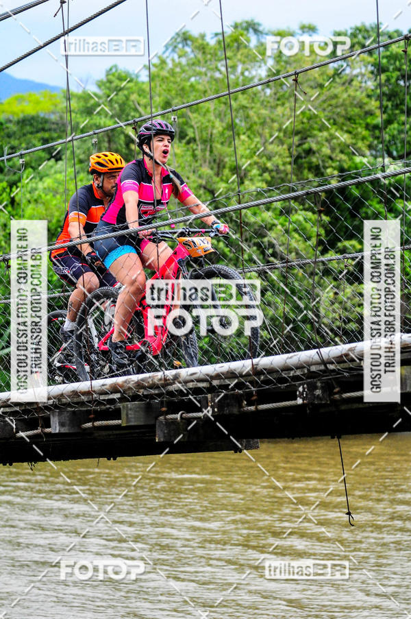Buy your photos of the eventPedal do Barquinho on Fotop