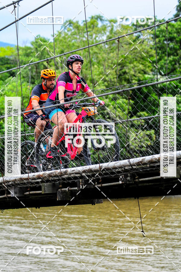 Buy your photos of the eventPedal do Barquinho on Fotop