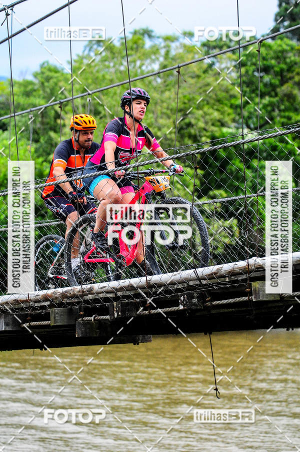 Buy your photos of the eventPedal do Barquinho on Fotop