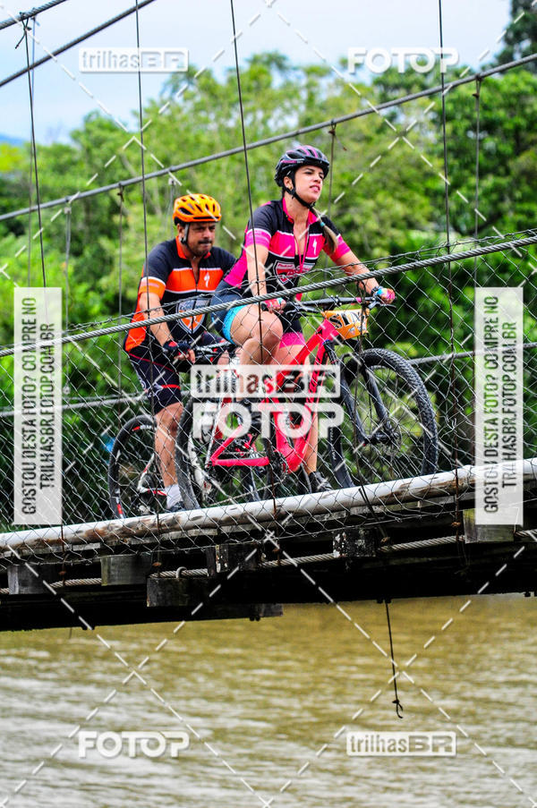 Buy your photos of the eventPedal do Barquinho on Fotop