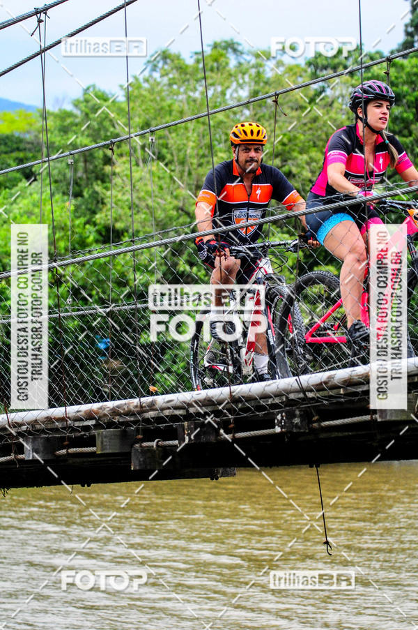 Buy your photos of the eventPedal do Barquinho on Fotop