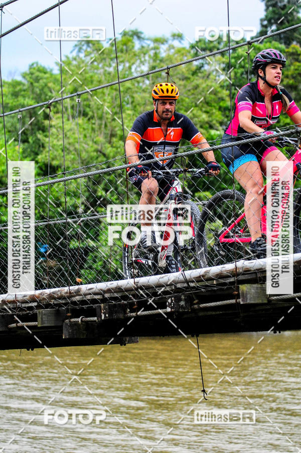 Buy your photos of the eventPedal do Barquinho on Fotop