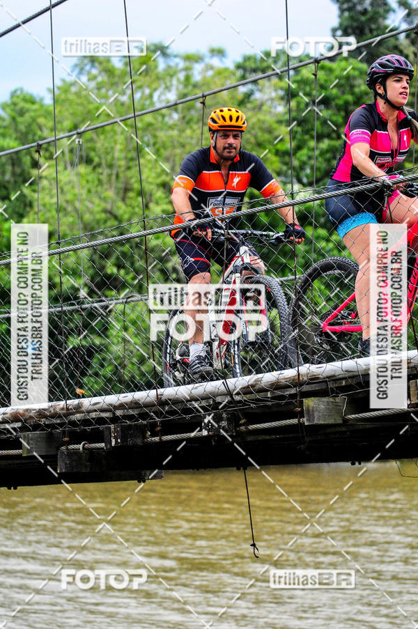 Buy your photos of the eventPedal do Barquinho on Fotop
