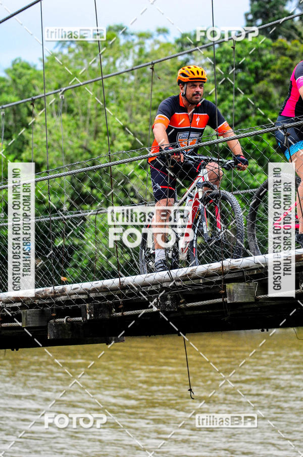 Buy your photos of the eventPedal do Barquinho on Fotop