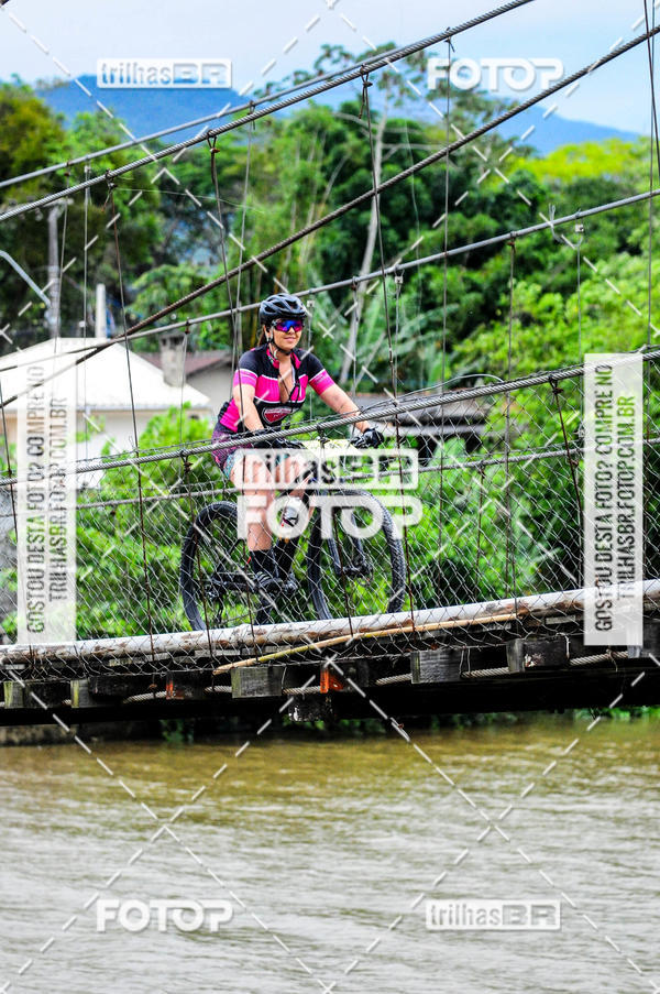 Buy your photos of the eventPedal do Barquinho on Fotop