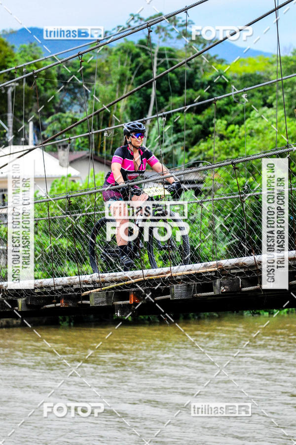 Buy your photos of the eventPedal do Barquinho on Fotop