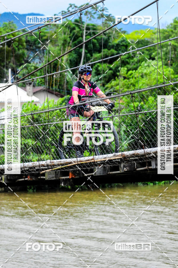 Buy your photos of the eventPedal do Barquinho on Fotop