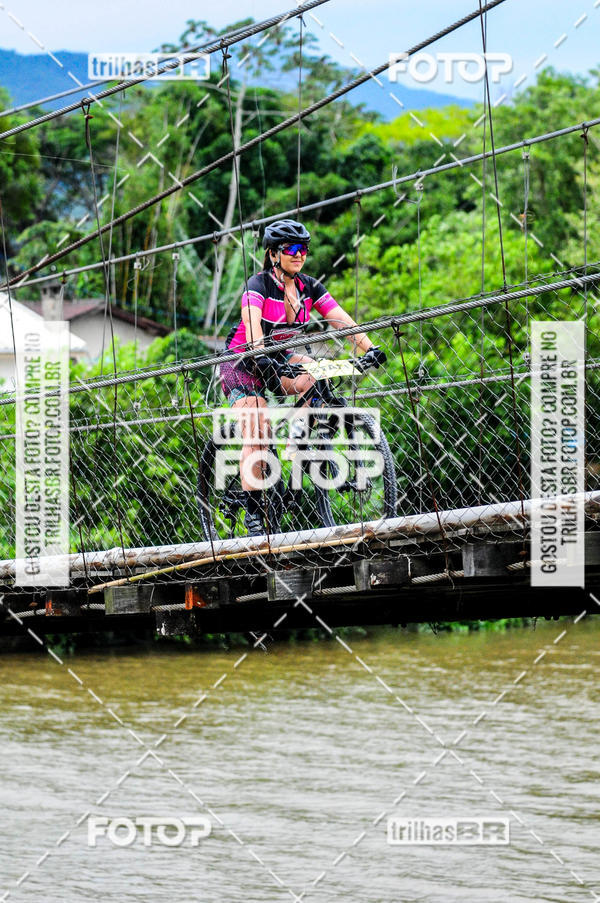 Buy your photos of the eventPedal do Barquinho on Fotop