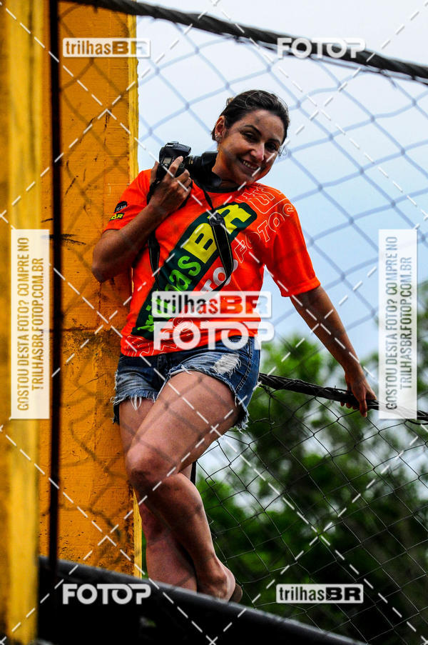 Buy your photos of the eventPedal do Barquinho on Fotop