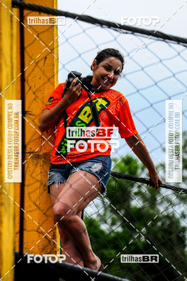Buy your photos of the eventPedal do Barquinho on Fotop