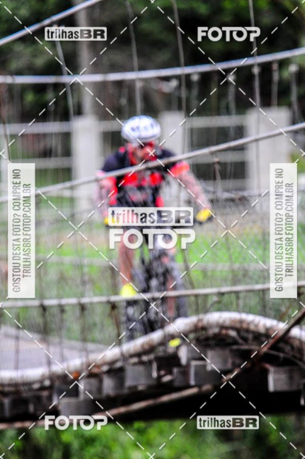 Buy your photos of the eventPedal do Barquinho on Fotop