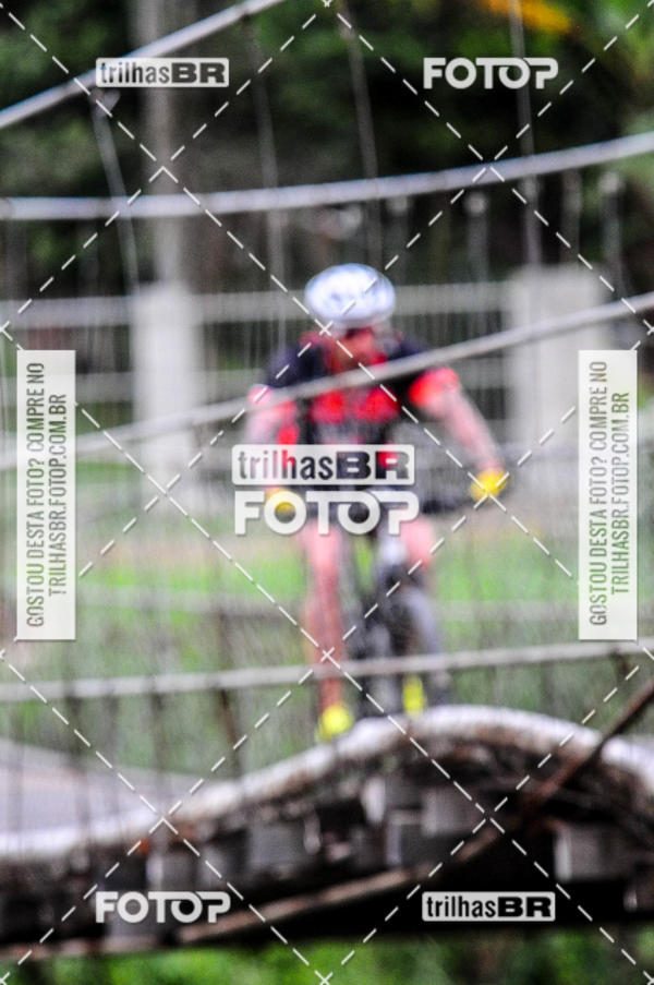Buy your photos of the eventPedal do Barquinho on Fotop