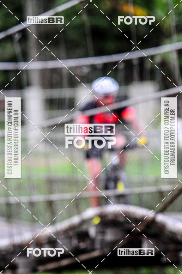 Buy your photos of the eventPedal do Barquinho on Fotop